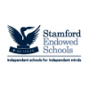 Stamford Endowed Schools